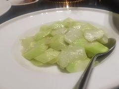 -忆家名门·上海菜(徐家汇店)