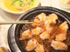 -百年神厨·地道川菜(清江西路店)