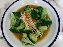-姑姑宴(富力广场店)