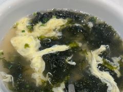 -小秦淮·南京土菜(新亭西路店)