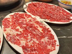 -官塘兄弟·潮汕牛肉店(官塘总店)