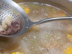 -二刀潮牛(重庆光环购物公园店)