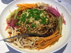 -华豫川酒家(双子塔店)