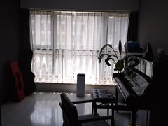 -Melody Mentor音乐私教馆(朝外·悠唐店)