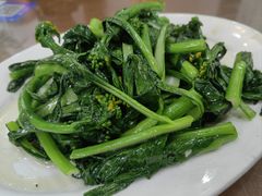 -煲煲掂风味煲仔饭餐厅(西区店)