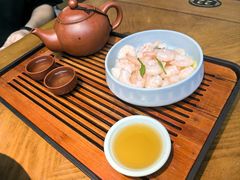 -外婆烧.老杭帮菜(庆春店)
