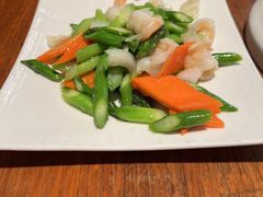 -京尊烤鸭店JINGZUN(春秀路店)