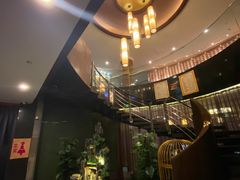 -金源温泉休闲会馆