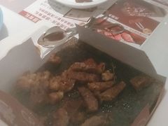 -杯子红牛排(创意产业园店)
