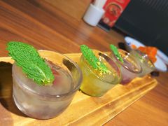-满满初牛·炭烧牛肉专门店(国大店)