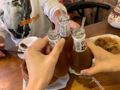-小厨子私房菜·云南美食店