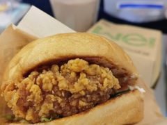 -魏家凉皮(协和店)