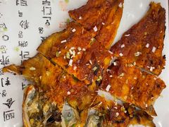 -全州拌饭馆(断桥店)