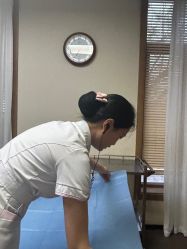 -四川米兰柏羽医学美容医院