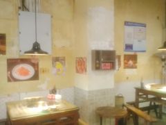 -陈陈火锅(较场口店)