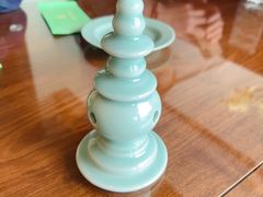-湖畔居茶楼(湖滨店)