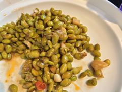 -水门巷餐厅(古子城店)