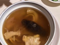 -东海海鲜酒家(中信广场店)