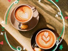 -花马天堂云南餐厅 Lost Heaven(外滩店)