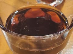 -豪享来中西餐厅(美湖店)