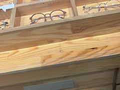 -豪门视光·星趣控·蔡司依视路眼镜代理商(中央大街店)