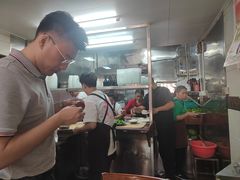 -阿秋牛排(湖心街店)