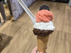 -VENCHI 闻绮(北京汉光店)