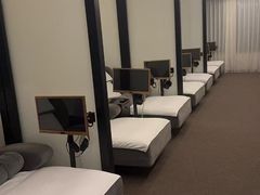 -曲水兰亭(北京四惠店)