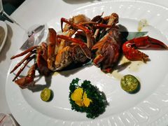 -闻见中国海南菜(K11店)