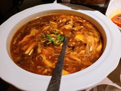 -花家怡园(四合院总店)