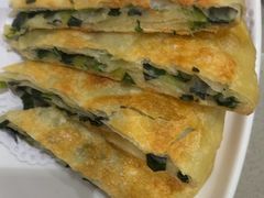 -蝎王府羊蝎子(西直门店)
