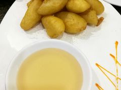 -钦善斋(武侯祠店)