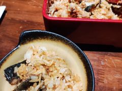 -千代武日本料理(开发区店)