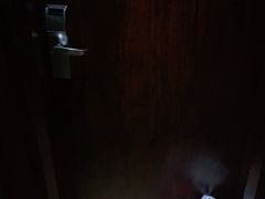 -牡丹江世茂假日酒店