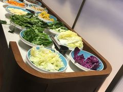 -新辣道鱼火锅(航天万源店)
