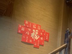 -徽三说·土徽菜·中国徽菜连锁品牌(一中店)