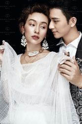-金夫人婚纱摄影(总店)
