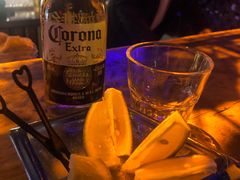 -春风十里酒吧(乐山店)