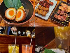 -Fukumimi·美醉堂 居酒屋(金尚店)
