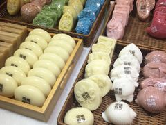 -瑞穗牧场花莲门市