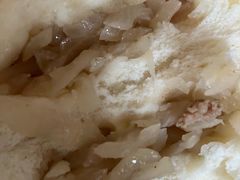 -洪记江鹰包行总店