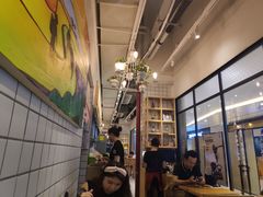 -云味馆·云南菜·云南米线(同泰时代广场店)