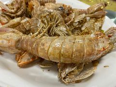 -兄弟纯天然海鲜城