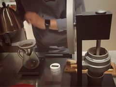 -代数学家algebraist(诚品店)