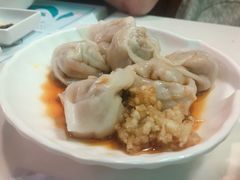 -点点心点心专门店(湾仔店)