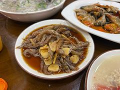 -红灯笼龙凤饭店(宁波老字号店)