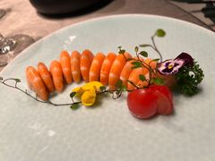 -十二厨·土菜雅院