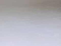 -世界之窗阿尔卑斯冰雪世界