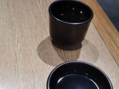 -味千拉面(广州金沙永旺梦乐城店)