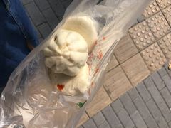 -袁大头包子(光华路店)